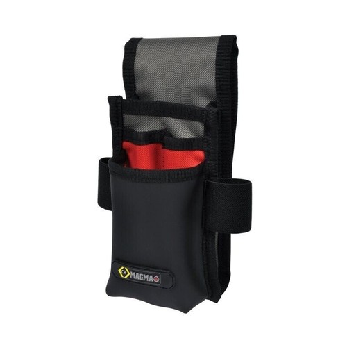 Magma essential hand - ck, tool