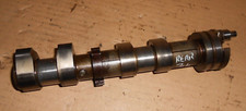 Rover 25 MG ZR MGF MG TF  VVC
