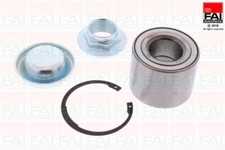 FAI Rear Wheel Bearing Kit for