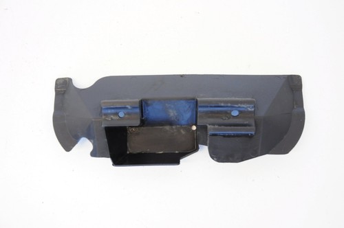 Suzuki 1000 front inner - sv,