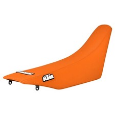 2000 KTM EXC 400/520 Seat