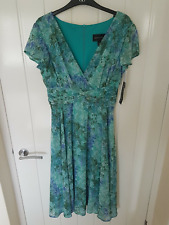 ***REDUCED*** A Lovely Ladies