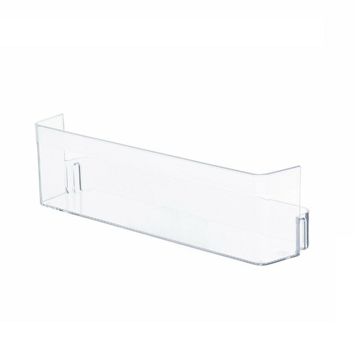 Siemens fridge freezer door - &,