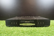Roksan caspian series cd - series,