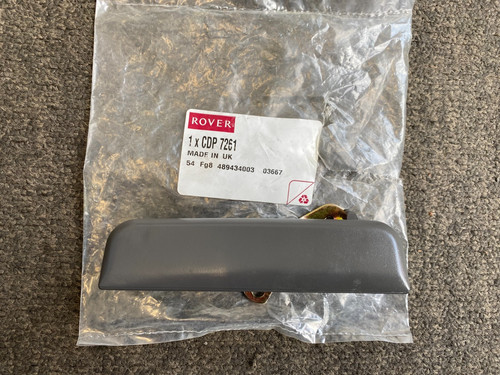 Austin metro front - austin,