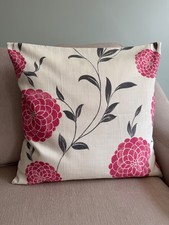 Cushion Cover - Laura Ashley