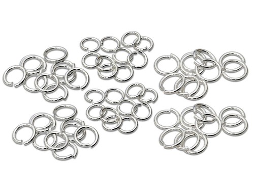 925 sterling silver - 925,