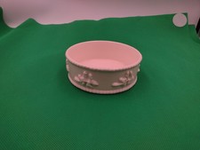 Hartley Greens Leeds Pottery