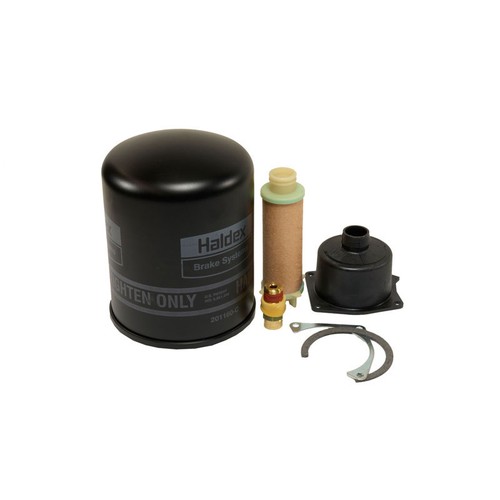 Haldex kit air - haldex, dryer