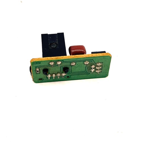 Sensor 3880 fits for - sensor,