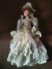 Knightsbridge Collection