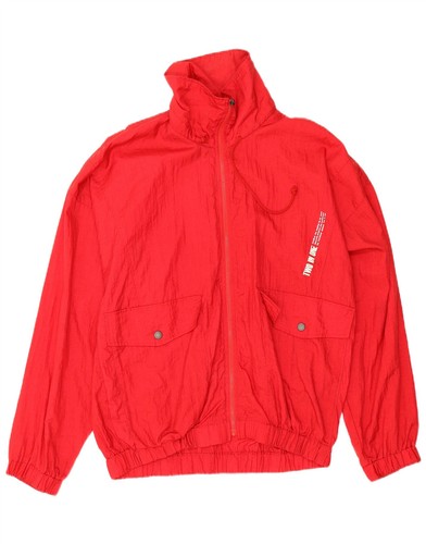 Descente mens bomber - descente, jacket