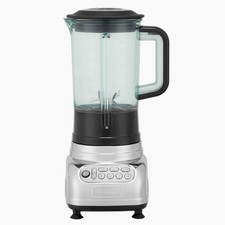 Dualit VortecS Blender &