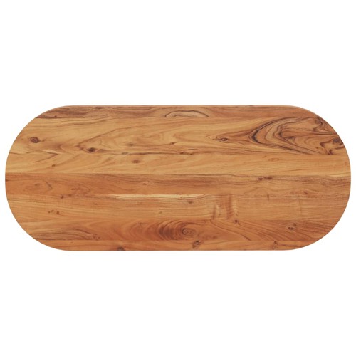 Table top replacement - replacement, board