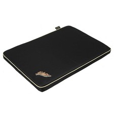 £100 Snoozzzeee Dog Xtreme Water Resistant Dog Mat Bed, Giant / XXL 135cm x 85cm