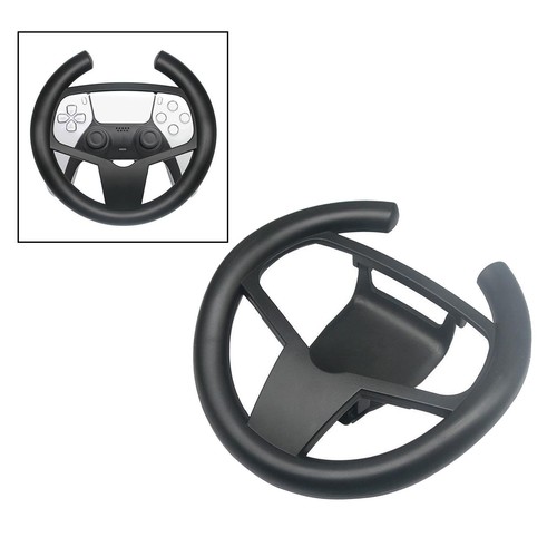Gaming racing steering - gaming,