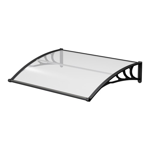 150x100cm door window - door, awning