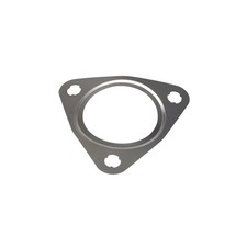 Exhaust Gasket, Manifold