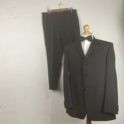 Marks and spencer tuxedo - spencer,