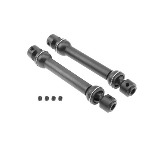 2pcs heavy duty steel drive - heavy,