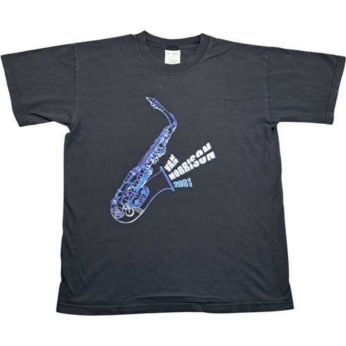 Screen stars shirt men - t,