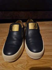 Giuseppe Zanotti Women's