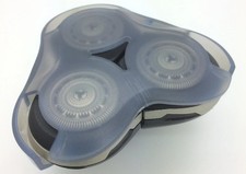 New design for philips - design, rq10