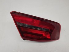 2013 AUDI A3 REAR TAIL LIGHT