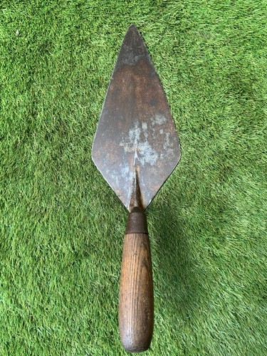 Vintage brades brick - vintage,