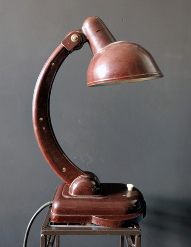 Vintage original soviet kgb - original,