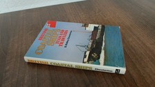 			British Coastal Ships, Tugs and Trawlers, Chesterton, D.Ridley, I		