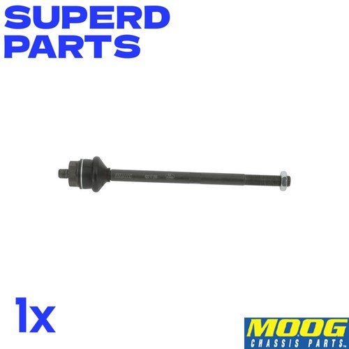 Tie rod fits - tie, vw
