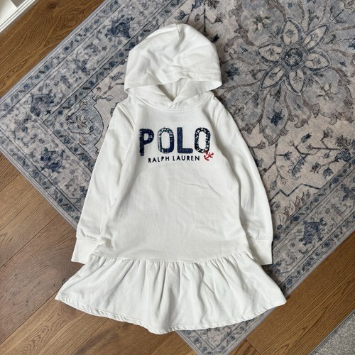 Polo ralph lauren logo hoodie - ralph,
