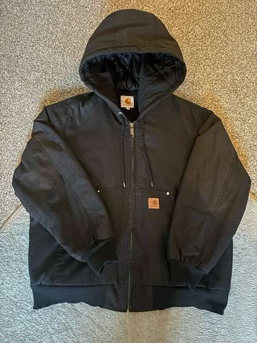 Carhartt men insulated - carhartt, men's