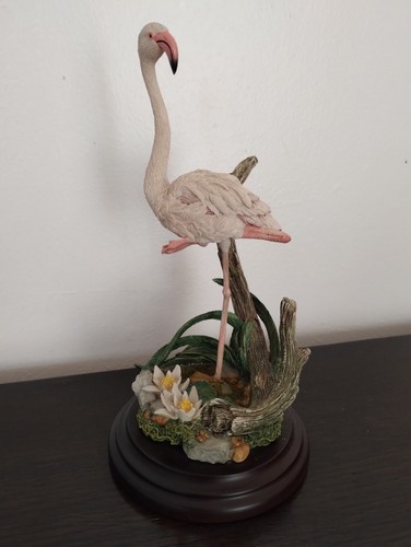Rare country artists flamingo - rare,