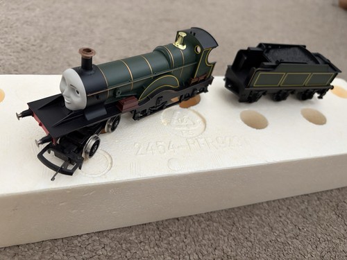 Hornby r9231 thomas friends - r9231,