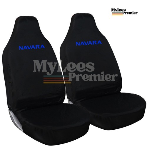 For nissan navara 1 seat - for,