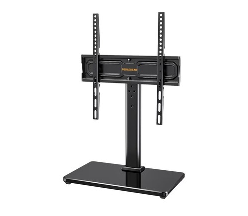 Perlegear universal stand - perlegear,