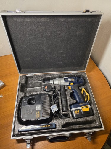 Performance power clm144vchd - performance,