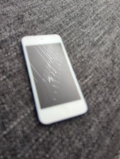 Apple iPod Touch 6th