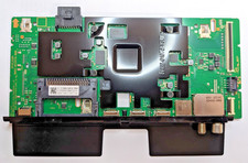 Samsung qe55q7f2au - samsung,