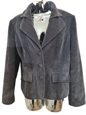 ****This vintage  jacket from