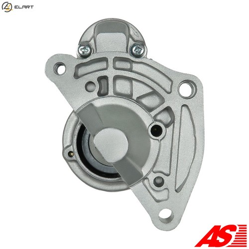 Starter s5311pr for - starter,