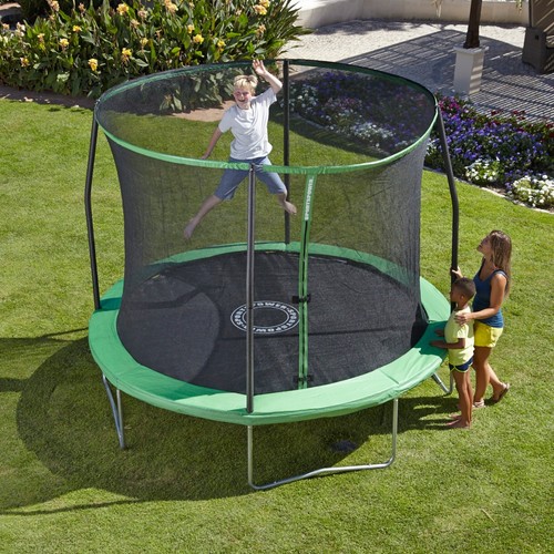 Sportspower 10ft quad lok - sportspower,