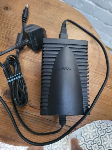 Bose power supply - supply, for