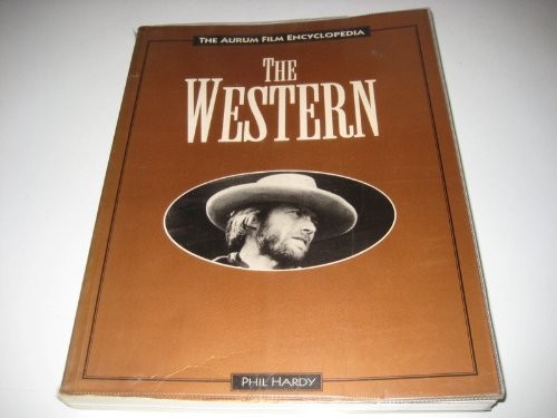 The western 1 - the:, v.