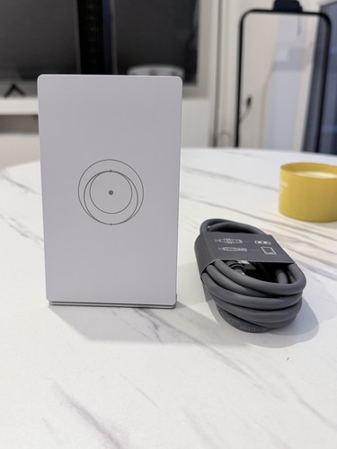 Brand new starlink - starlink, router