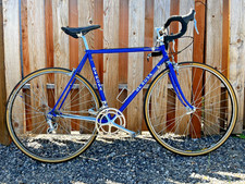 De Rosa Professional - 54cm -