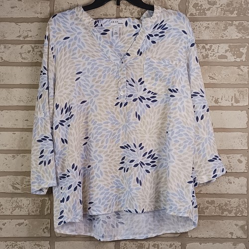 Dash studio womens large - studio,