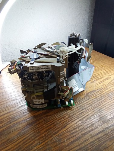 Siemens 00354247 mn 0388 - 00354247-01, kl-mn-0388